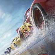 CARS 3