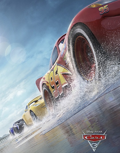 cars 3