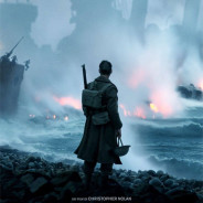 DUNKIRK
