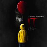 IT