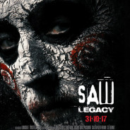 SAW – LEGACY
