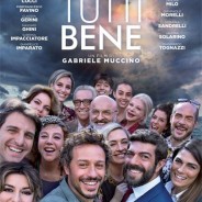 A CASA TUTTI BENE