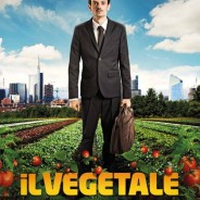 IL VEGETALE