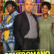 CONTROMANO