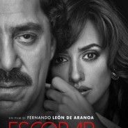 ESCOBAR – IL FASCINO DEL MALE