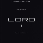 LORO 1