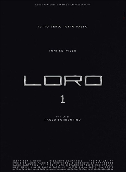 loro 1