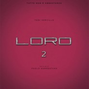 LORO 2