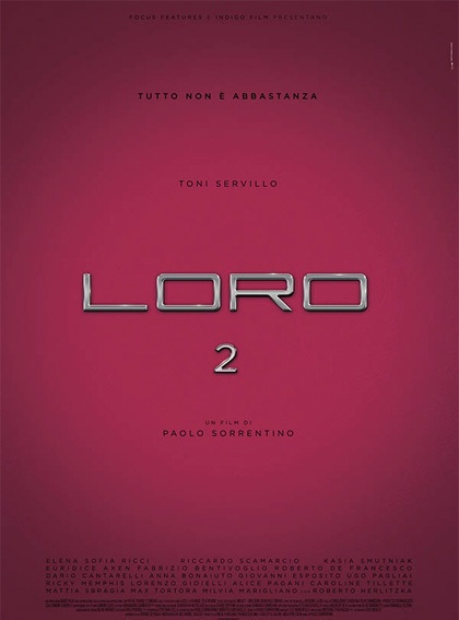 loro 2