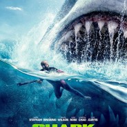 SHARK – IL PRIMO SQUALO