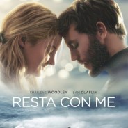 RESTA CON ME