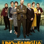 UNO DI FAMIGLIA