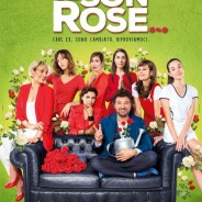 SE SON ROSE