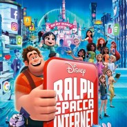 RALPH SPACCA INTERNET