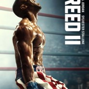 CREED 2