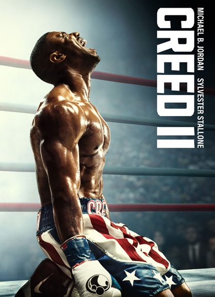 creed 2