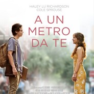 A UN METRO DA TE