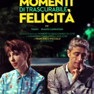 MOMENTI DI TRASCURABILE FELICITA’