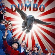 DUMBO