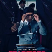 IL TRADITORE