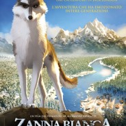 ZANNA BIANCA
