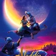 ALADDIN