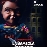 LA BAMBOLA ASSASSINA