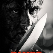 RAMBO – LAST BLOOD