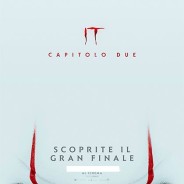 IT 2