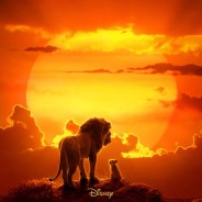 IL RE LEONE