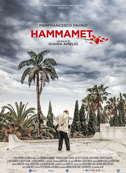 hammamet