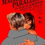 MADRI PARALLELE