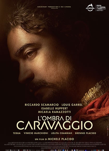 caravaggio