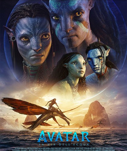 avatar 2