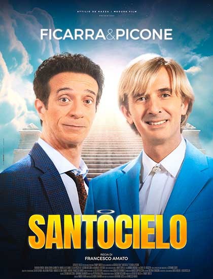 santocielo