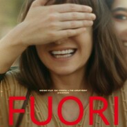 FUORI
