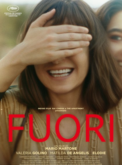 FUORI