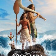 OCEANIA